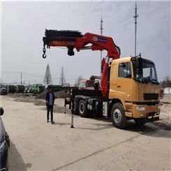 大型设备吊装 大型设备吊装 广州吊装搬运公司 深圳搬厂运货