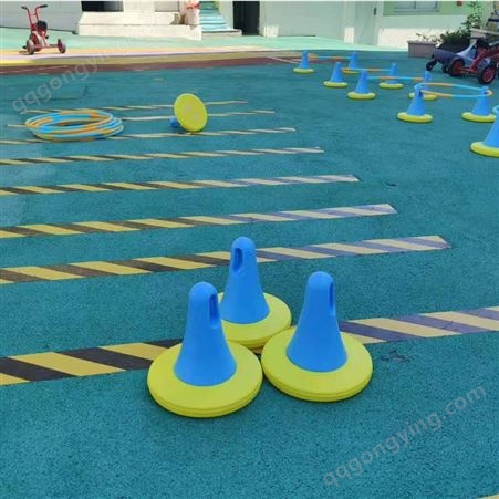 幼儿园玩具 儿童感统训练教具 亲子互动游戏套装 河北博美厂家定制