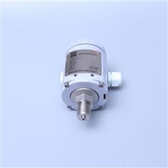 PT-1551压力变送器陶瓷电容型电压信号压力传感器质保一年