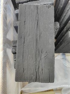 0152菏泽人造石厂家 生产销售文化石 水泥制品 水泥工艺品