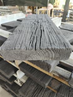 菏泽人造石厂家 生产销售文化石 水泥制品 水泥工艺品