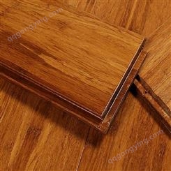 华尚居 木地板 强化地板环保高密度防潮稳定耐用