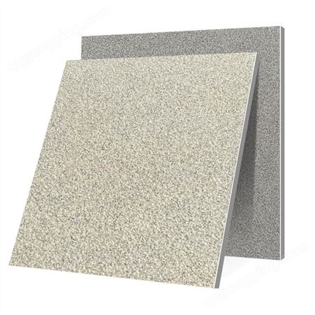仿花岗岩瓷砖 600x1200 2厘米加厚地砖 水磨石英砖 样