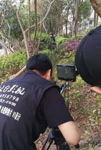 深圳专业视频制作年会视频制作广告片策划专业团队放心