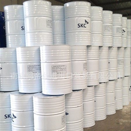 丙二醇SKC原包装上海库常年现货全国销售