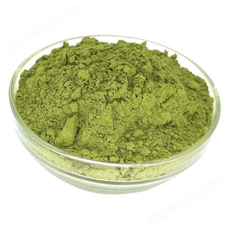 食品级芹菜粉蔬菜粉脱水西芹菜粉质量稳定散装供应