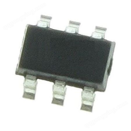 PIC10F322T-E/OTPIC10F322T-E/OT 集成电路(IC) MICROCHIP/微芯