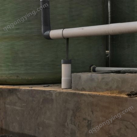 工业水过滤设备 水处理设备 工业水处理