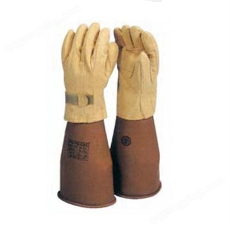 YS103-12-02YS103-12-02 羊皮保护手套 日本 YS 防护手套 保护