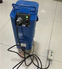 REC-P2 充电式电池泵 日本IZUMI 进口非定制液压泵