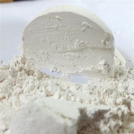 工业级轻钙重质碳酸钙 细质 用于涂料 规格齐全 可提供样品