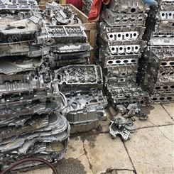 北京市顺义区废钢铁回收 专业队伍上门回收价格略高与市场价