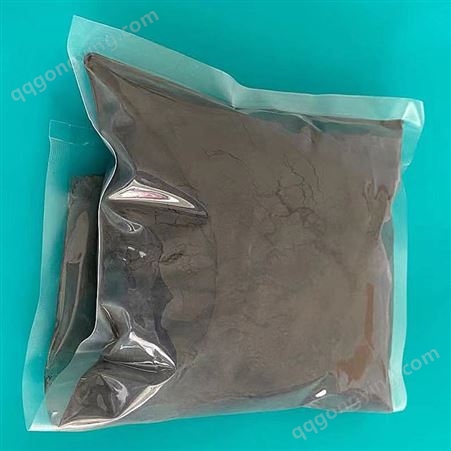 钛粉 300目 99.9% 茂果纳米厂家直供 喷涂用钛粉 7440-32-6