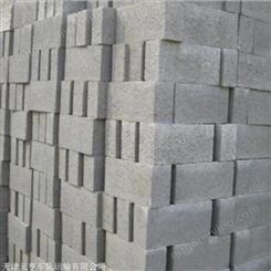 宁河灰砂砖 定制水泥砖标准 水泥砖批发价格
