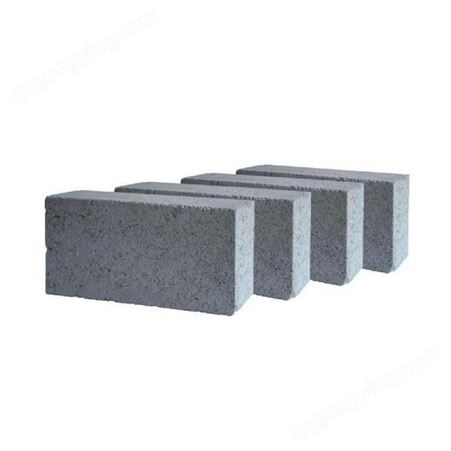小灰砖标砖批发 批发水泥砖小灰砖 透水砖价格