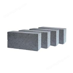 塘沽生态城小灰砖 元亨水泥砖厂家 标准水泥砖