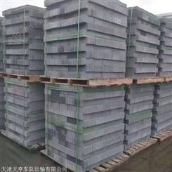天津静海水泥砖 供应小灰砖 标准水泥砖