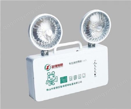 应急照明灯具GB 7000.2-2008; IEC 60598-2-22:2014;