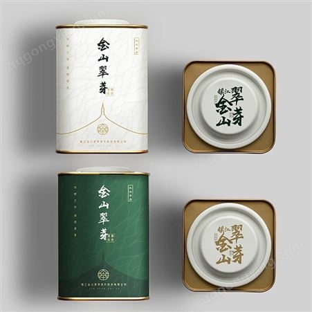 食品包装酒类包装设计茶叶外包装设计中秋礼盒包装设计品质至上
