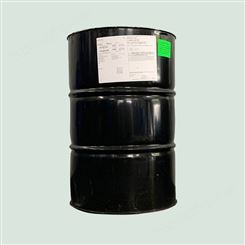 Surfynol 104固体(美国气体)非离子表面活性剂润湿消泡助剂