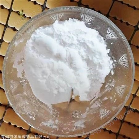 福建淀粉生粉 出口品质淀粉 高白度土豆淀粉