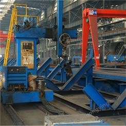 佩玛 PM-81型悬臂式埋弧焊接机 用于手工焊氩弧焊气保焊接机
