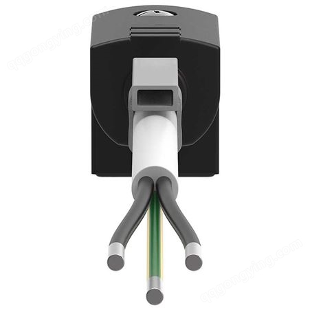 FESTO费斯托 带电缆插座 KMEB-1-24-2.5-LED 现货供应