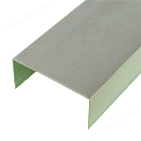 厚壁角铝6063T5角铝型材薄壁铝角钢阳极氧化铝材