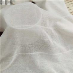 案板厨房专用盖布纯棉纱布蒸饭厨房遮盖布包子垫粗布做豆腐过滤布