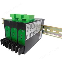 浩广电气 三相电流变送器 可靠性高 用于汽车行业