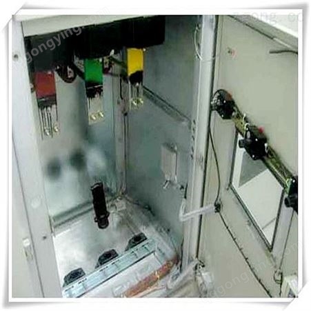 局放 开关柜局部放电在线监测装置 暂态地电波（TEV)监测 全国适用