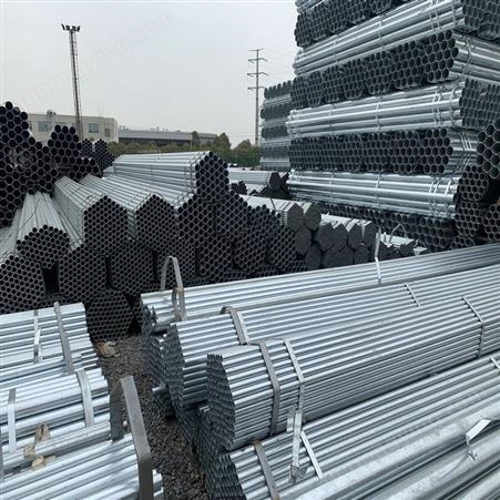南京溧水钢材批发市场规格齐全厂家自营