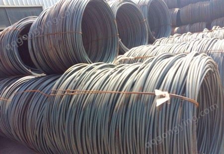 上海周边钢材线材 供应中厚钢板 H型钢厂家电话