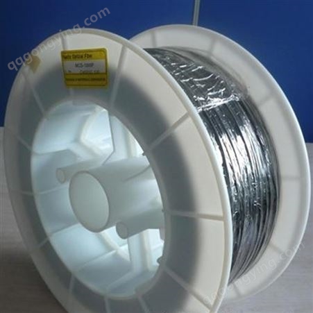 SC-1000 日本旭化成塑料光缆 高数值孔径光纤 钰海通光电 UHTOO