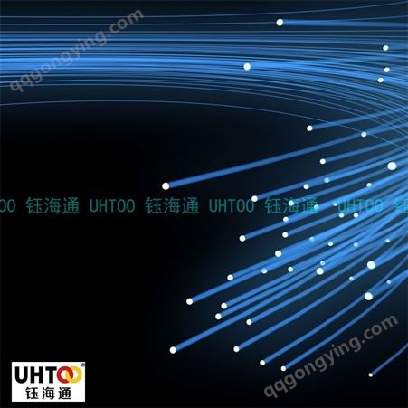 SC-1000 日本旭化成塑料光缆 高数值孔径光纤 钰海通光电 UHTOO