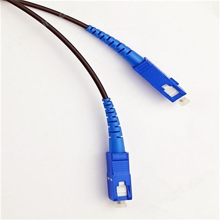 TCV-1500-22 日本旭化成塑料光缆 低衰减 传感性能佳 导光强