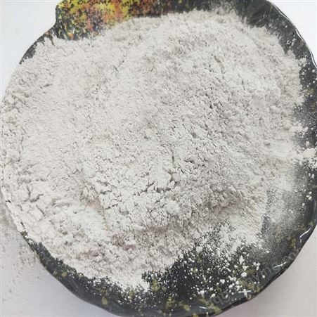 石诚供应萤石粉-含量高萤石粉-氟化钙萤石粉