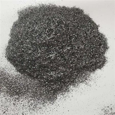 石墨价格-高含量鳞片石墨 石诚矿产品供应厂家