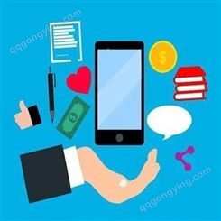 106短信服务平台  精选短信平台 三方信息营销服务