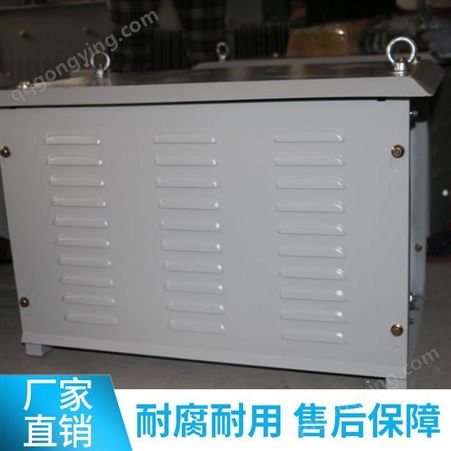 熔断电阻器 电路保护设备 贴片电阻类型