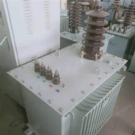 高压电源 高压除尘电源 多种型号 搭配防爆开关柜 开关柜 一体化生产