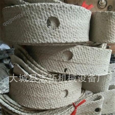 DH-1400G石墨陶瓷纤维密封垫片 T/#1400-SG 高温烟道密封垫片