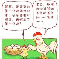 黑龙江蛋鸡辣椒油粉