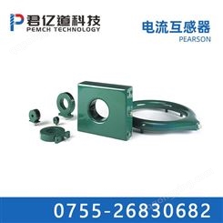 Pearson线圈 电流互感器 Pearson 宽带电流互感器 2877