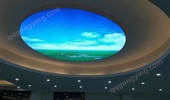 LED动感灯箱-北京led动感灯箱-地铁灯箱-高铁灯箱