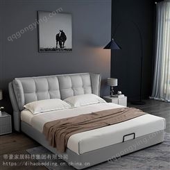 五酒店床垫 家用床垫 双人床垫 颜色可定制
