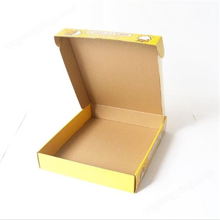 厂家定做飞机盒礼品盒瓦楞纸箱快递盒飞机盒纸箱