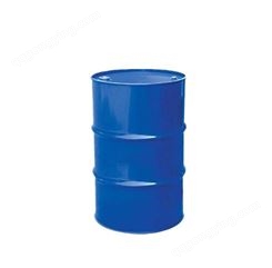国标现货工业级二乙胺稳定货源全国发货一桶可发