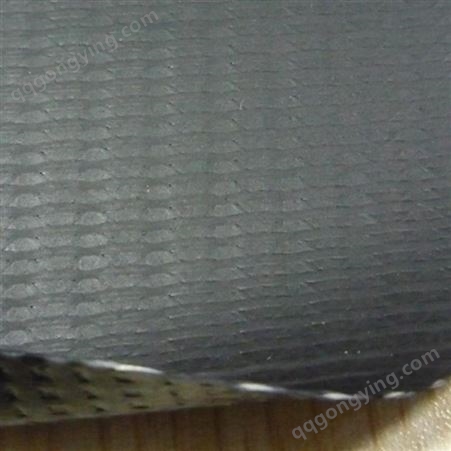 和美 汽车垫涤纶PVC夹网布 KQD-A-042 材质优选