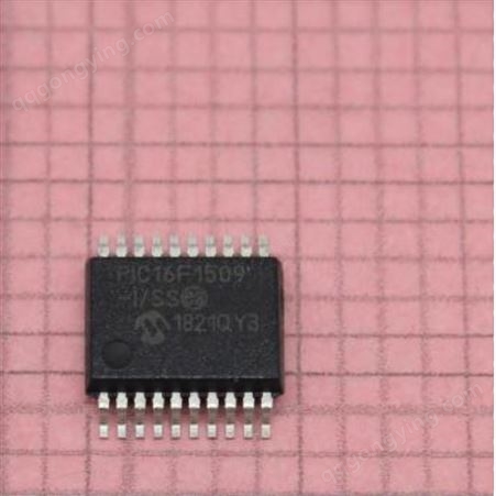 25AA02E48T-I/OT 电可擦除可编程只读存储器Microchip 21+现货